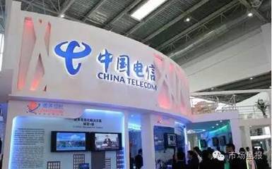 合肥八月大事件盤點 基礎(chǔ)電信業(yè)務(wù)迎來新發(fā)展