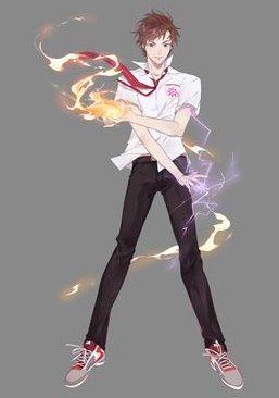 《全職法師》首周點擊破千萬，閱文集團開啟二次元動漫開發新布局